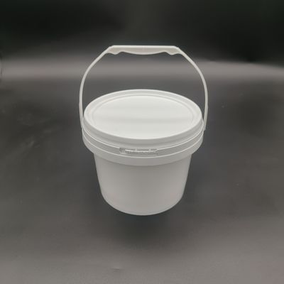 1L-25L per la resistenza alle alte temperature
