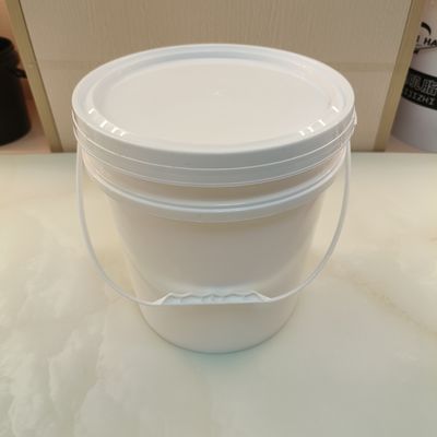 Cucine di plastica con manico riutilizzabili riciclabili con logo personalizzato