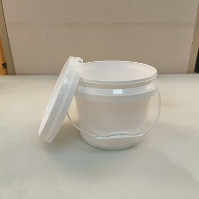 1L-25L secco alimentare secco in plastica per organizzazione della dispensa