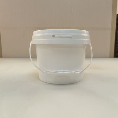 1L-25L secco alimentare secco in plastica per organizzazione della dispensa