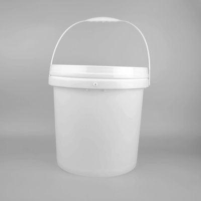 Cucine riciclabili da 5 galloni con tappo