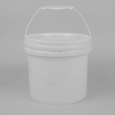 Cucine riciclabili da 5 galloni con tappo