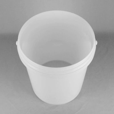 Bottine di plastica per alimenti sicuri Libere da BPA Per la conservazione di alimenti resistenti alla temperatura