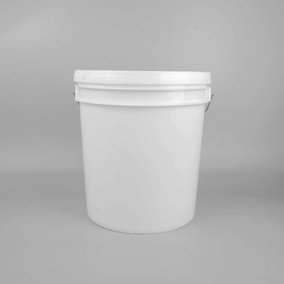 1 a 25 litri di fertilizzante di plastica per agricoltura