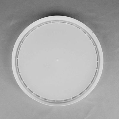 1 a 25 litri di fertilizzante di plastica per agricoltura