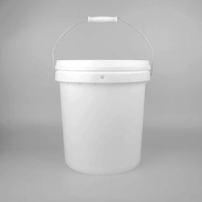 1L-25L per l'agricoltura