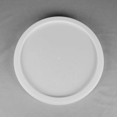 Fertilizzante di plastica resistente a sostanze chimiche