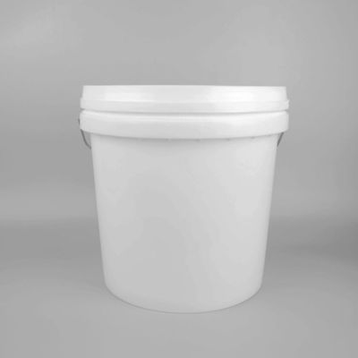 Fertilizzante di plastica resistente a sostanze chimiche