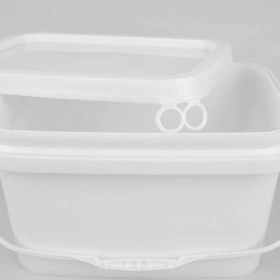 OEM ODM Bottini di giocattoli di plastica per bambini con disegno di personaggi di cartoni animati