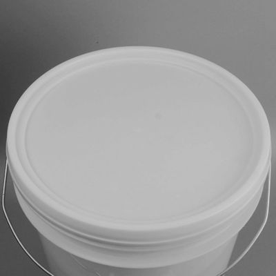Botti di plastica personalizzabili con manico