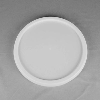 Botti di plastica personalizzabili con manico