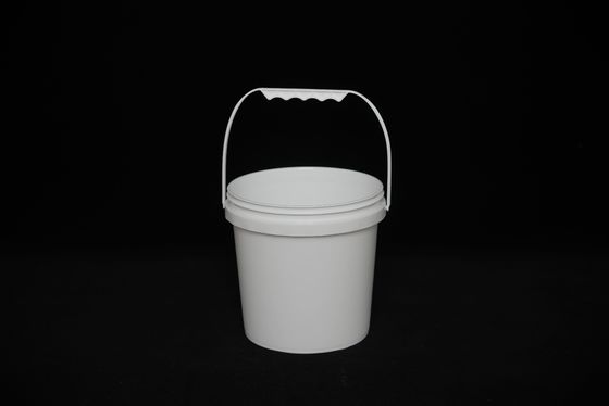 Cucina per attrezzi da 25L con vassoio rimovibile maniglia ergonomica Comparti multipli per l'organizzazione degli attrezzi