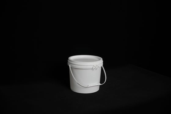 Bottine di plastica senza BPA per un deposito ecologico
