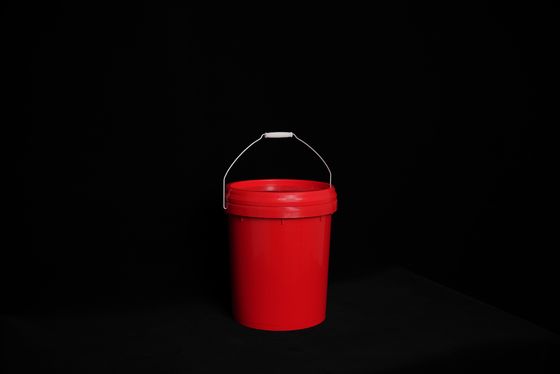 Botti di escavatori pesanti personalizzabili per lavori esigenti