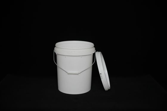 Bottine per lavastoviglie di qualità alimentare / impilabile