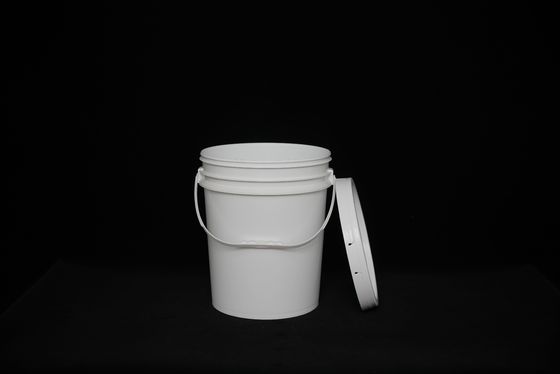Bottine per lavastoviglie di qualità alimentare / impilabile