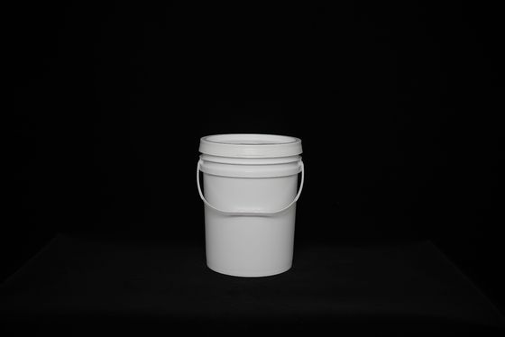 Bottine per lavastoviglie di qualità alimentare / impilabile